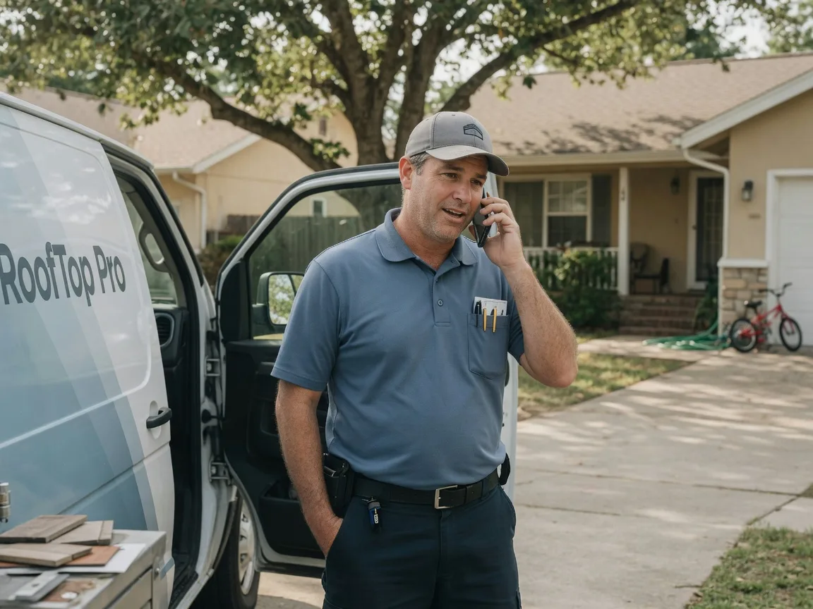 Roof Repair Galway, NY FAQs